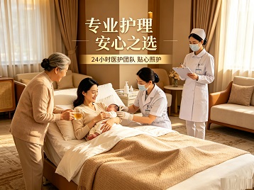 精河有偿捐卵精河代孕妈妈精河助孕公司选择建议