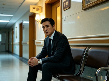 精河专业助孕生子精河正规代生代怀 流程全详情攻略