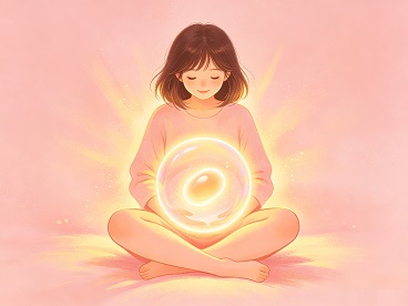 精河代孕妈妈如何容易受孕?有哪些方法技巧