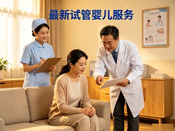 精河有偿捐卵代孕妈妈第试管孩全新服务价格明细：