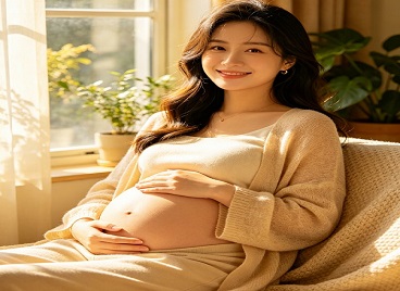 精河代孕女生有哪些方案可以帮助优势卵泡快速排出